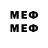 Метамфетамин Methamphetamine Oukitel C8