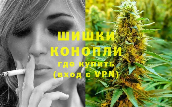 МДПВ Белокуриха