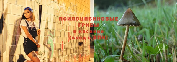 прущие крисы Балабаново